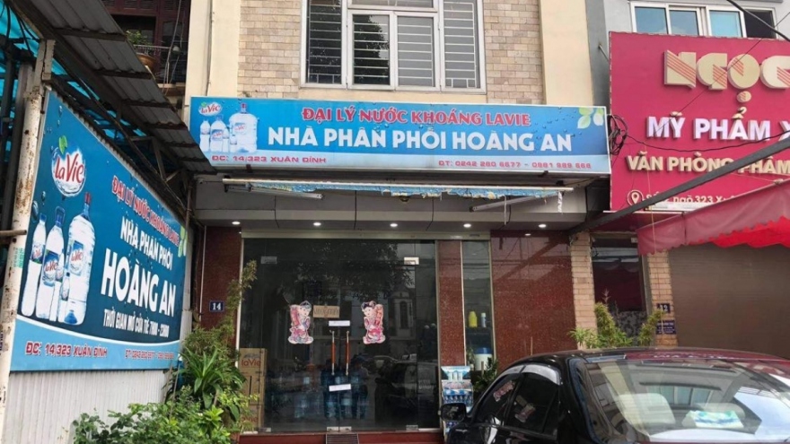 Nóng 24h: Diễn biến mới vụ cháu bé 6 tuổi tử vong ở Hà Nội